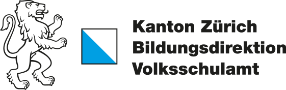 Kanton Zürich Bildungsdirektion